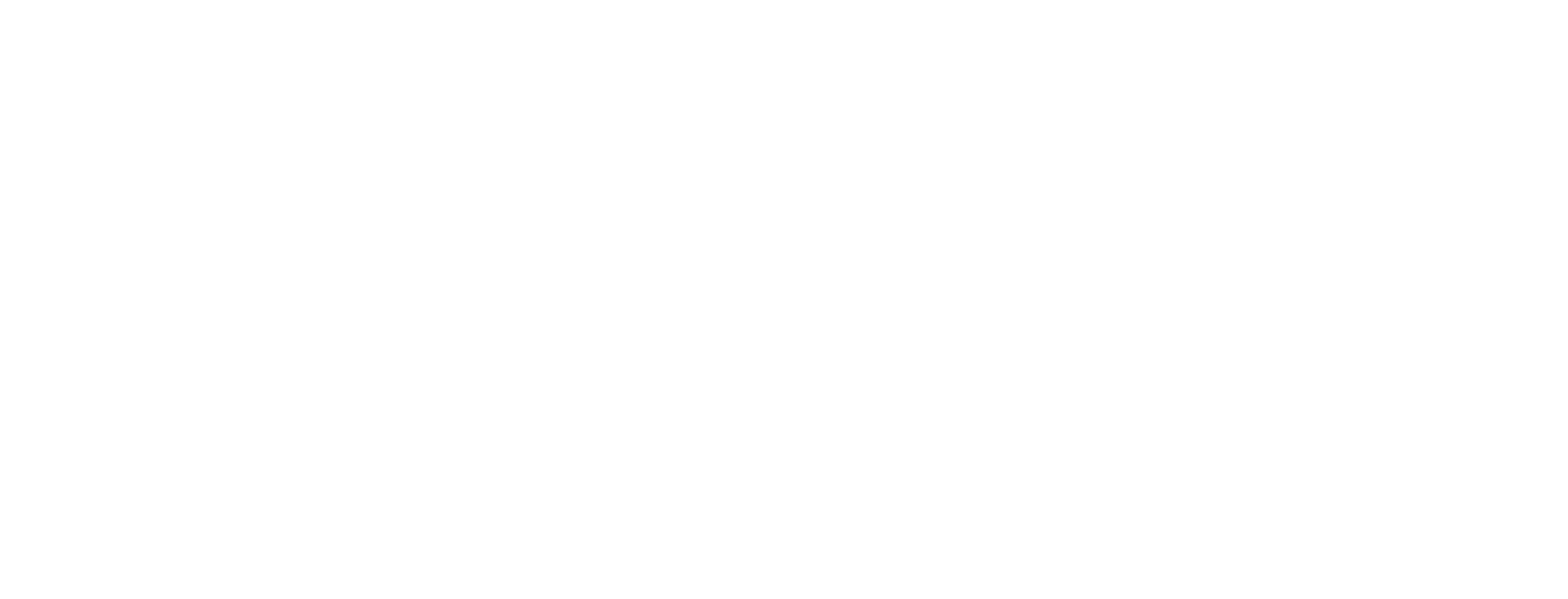 World s Biggest Beach Club Super Club In Bali Atlas Beach Fest world-s-biggest-beach-club-super-club-in-bali-atlas-beach-fest
