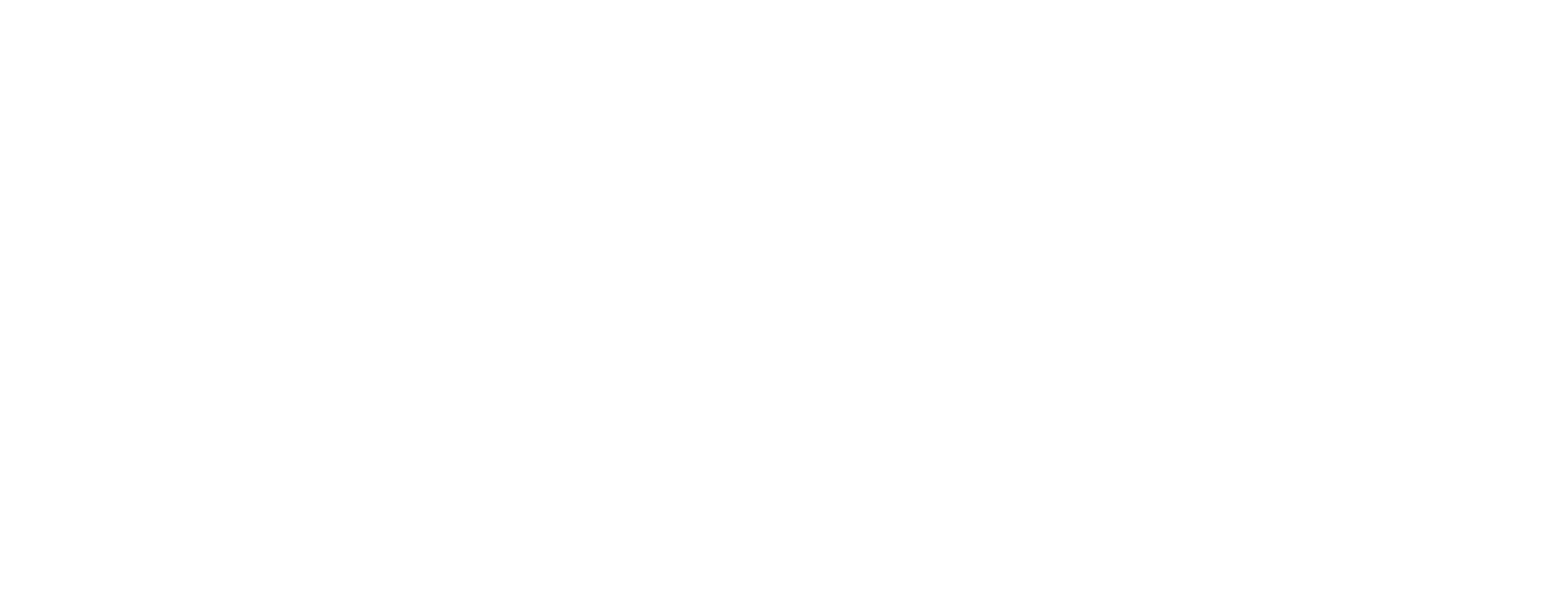 Atlas Beach Club