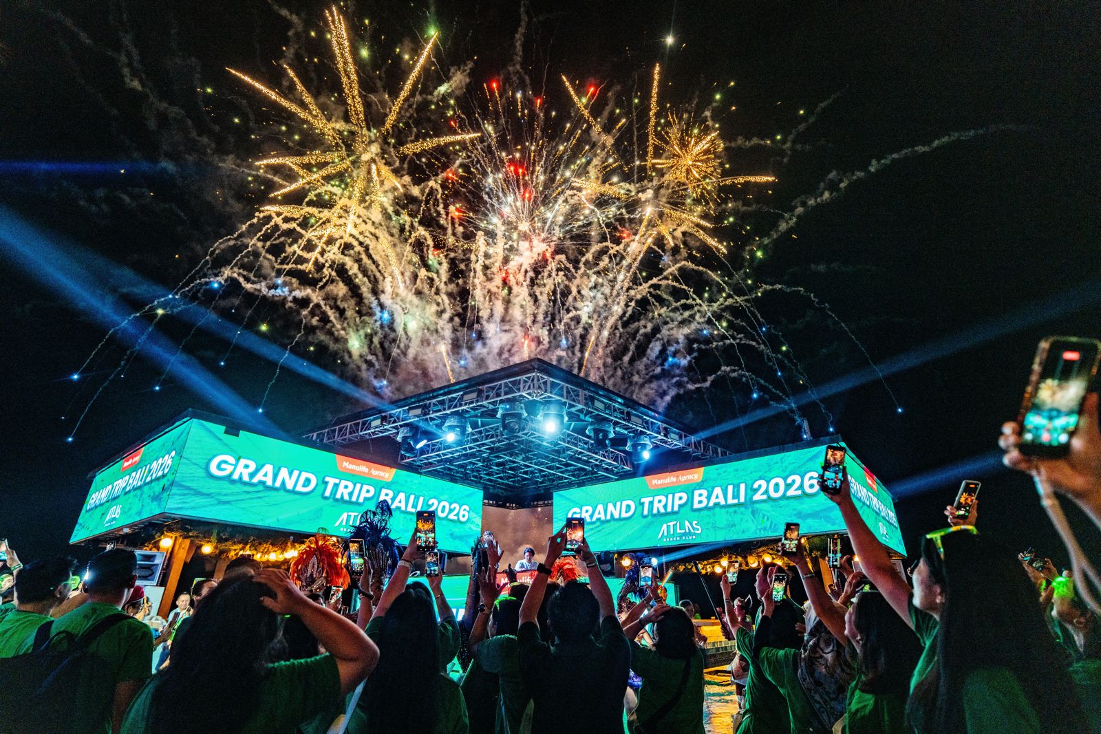 About - index.hero - World's Biggest Beach Club & Super Club in Bali | Atlas Beach Fest