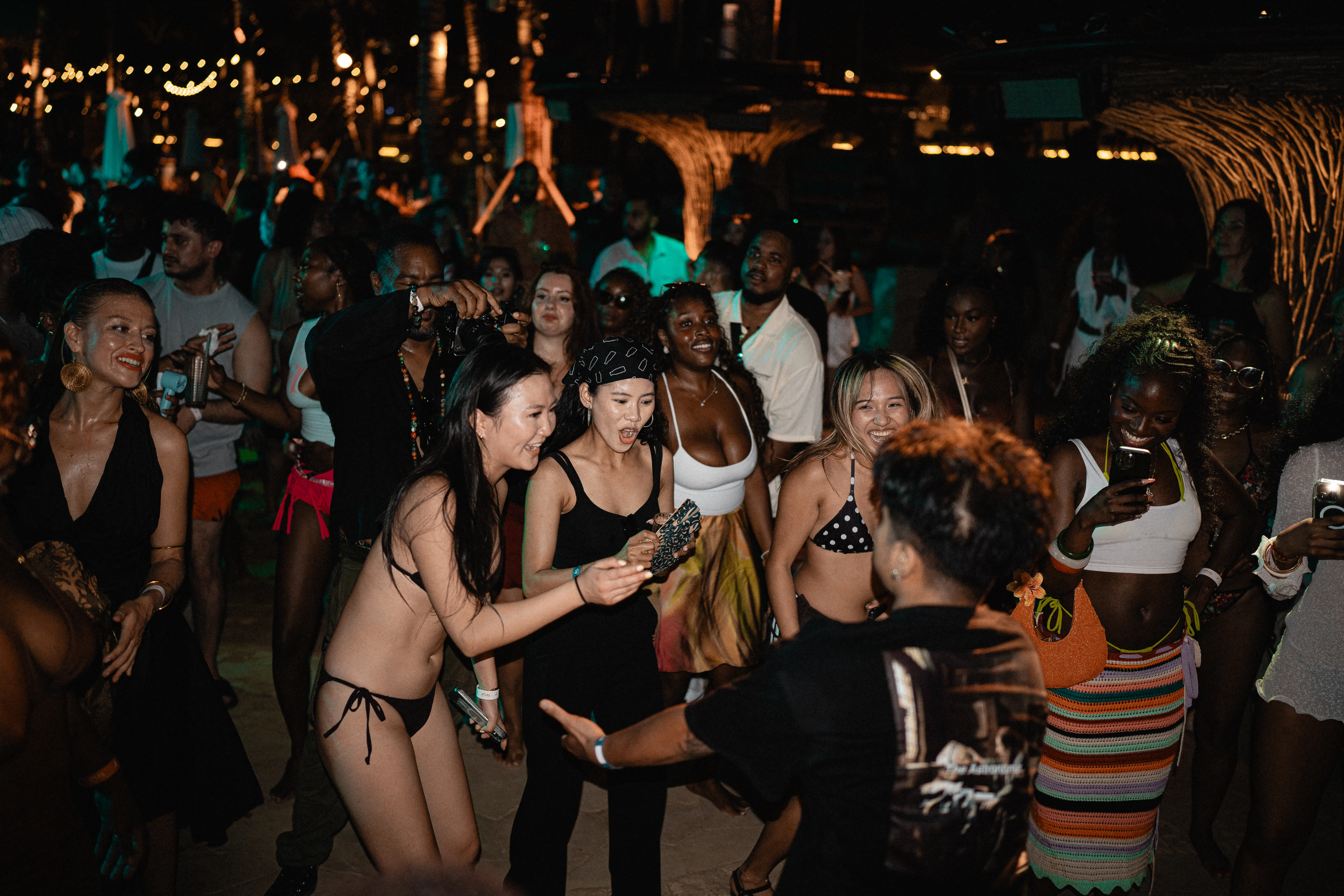 Event - RnB Sundays - 1 - 