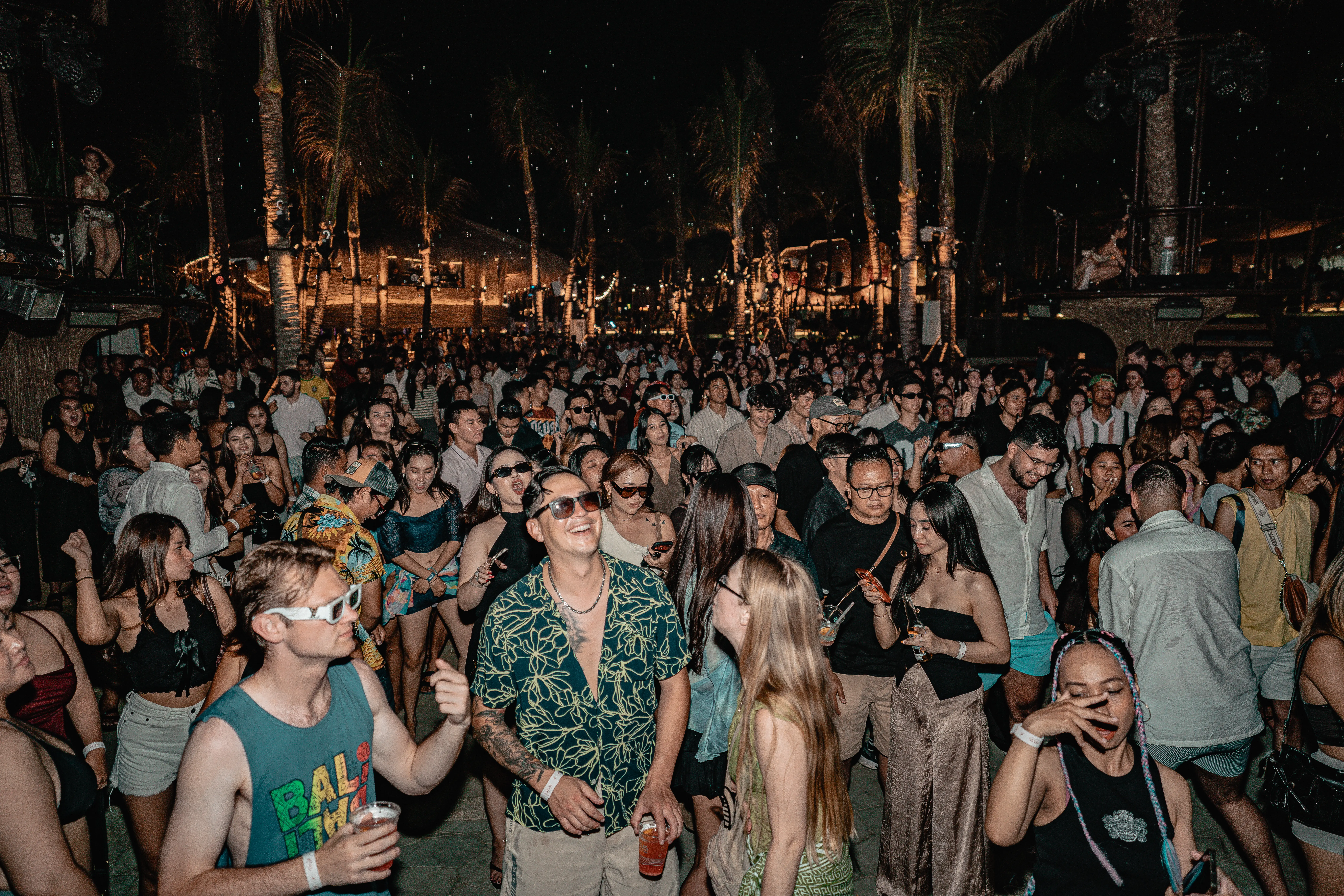 Event - Yellow Claw - 1 - 