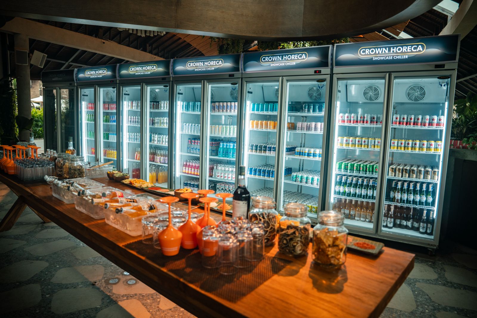 page.the_feast - World's Biggest Beach Club & Super Club in Bali | Atlas Beach Fest