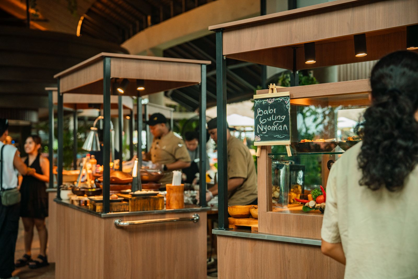 index.the_vibe - The Vibe 1 - World's Biggest Beach Club & Super Club in Bali | Atlas Beach Fest