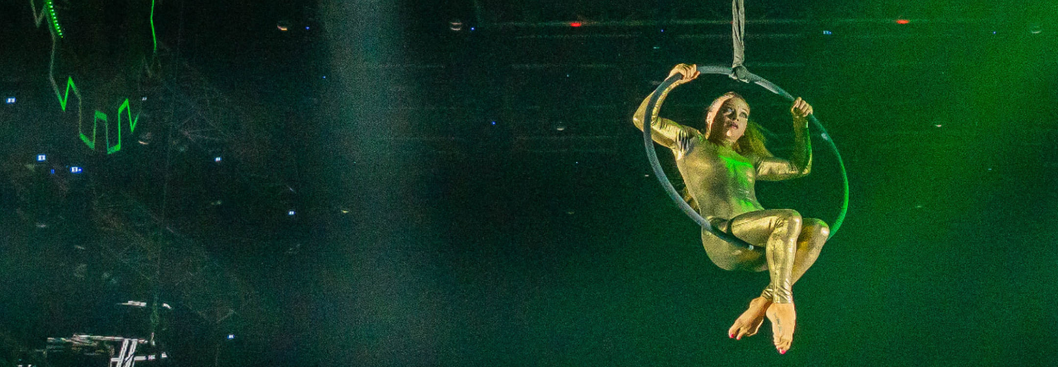 CTA - Super Club - World's Biggest Beach Club & Super Club in Bali | Atlas Beach Fest