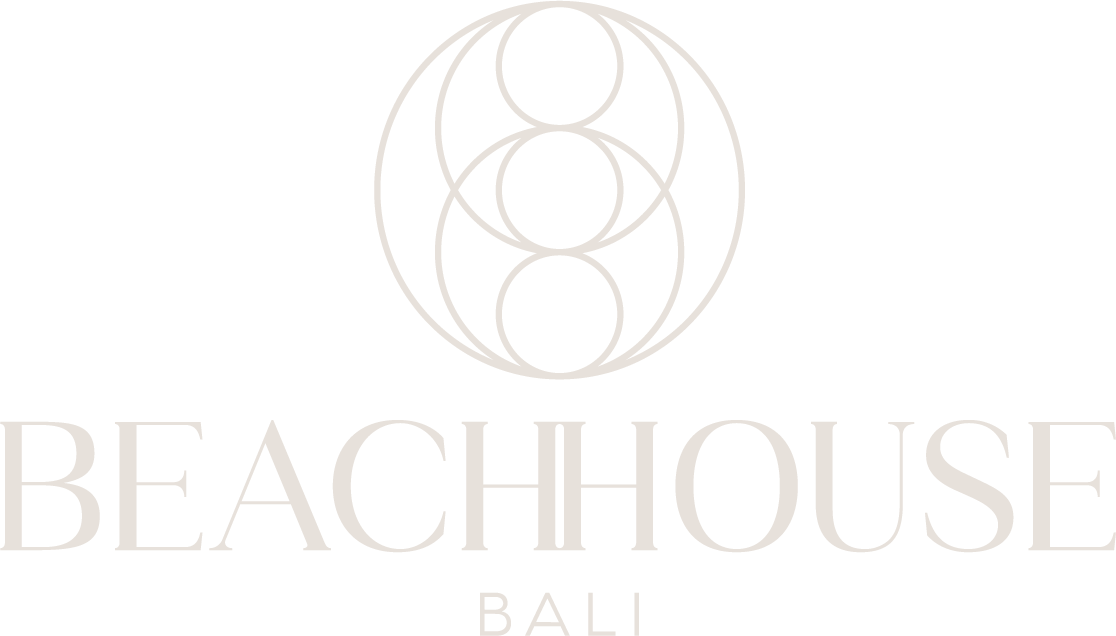 标志 - Atlas Beach House White - World's Biggest Beach Club & Super Club in Bali | Atlas Beach Fest