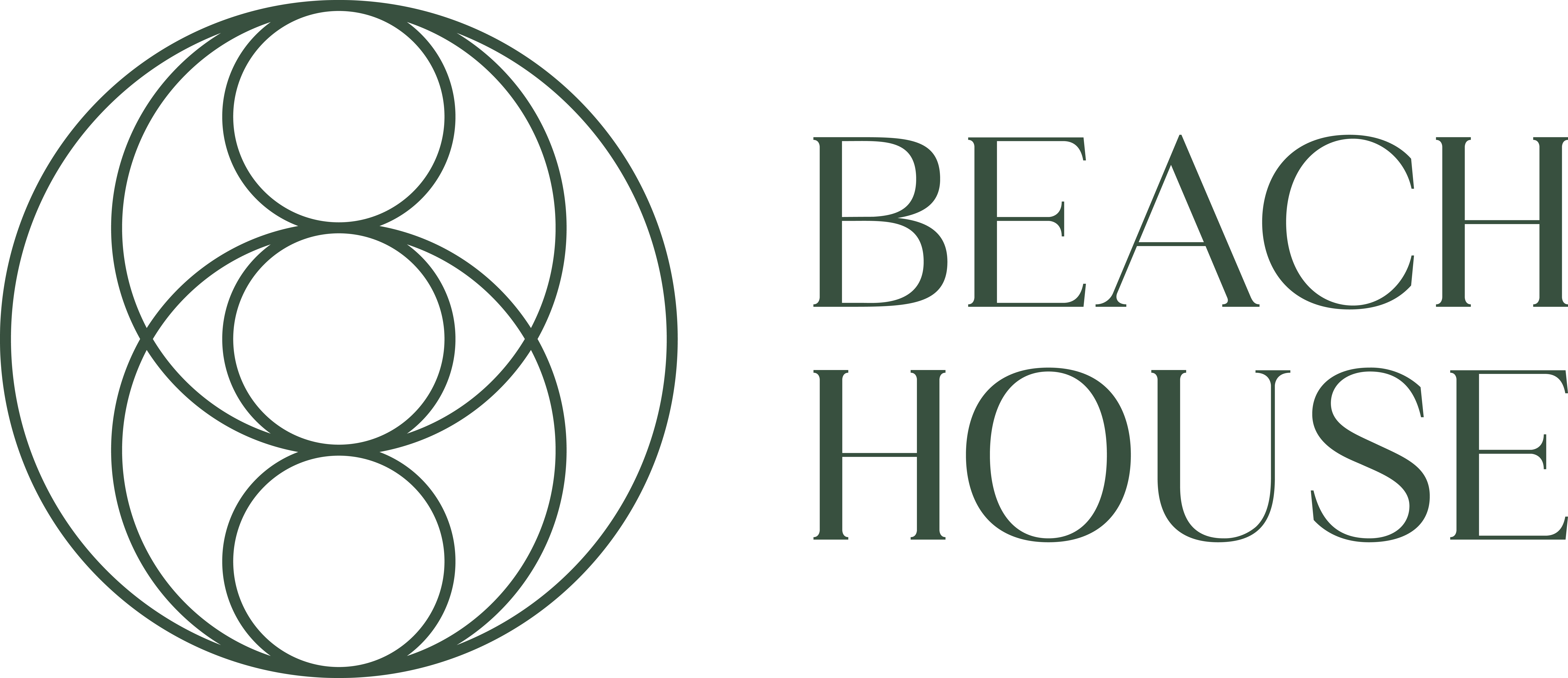 Logo - ATLAS BEACH HOUSE - World's Biggest Beach Club & Super Club in Bali | Atlas Beach Fest