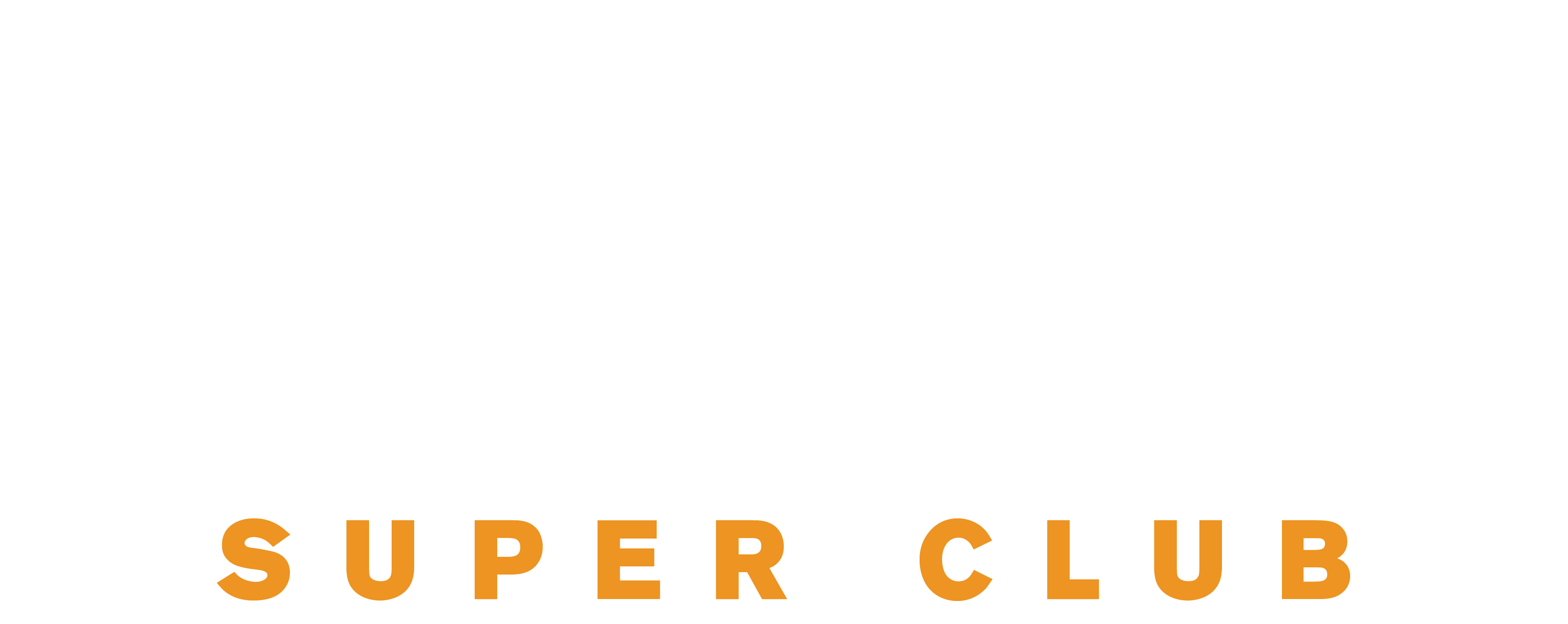 Logo - Super Club - World's Biggest Beach Club & Super Club in Bali | Atlas Beach Fest