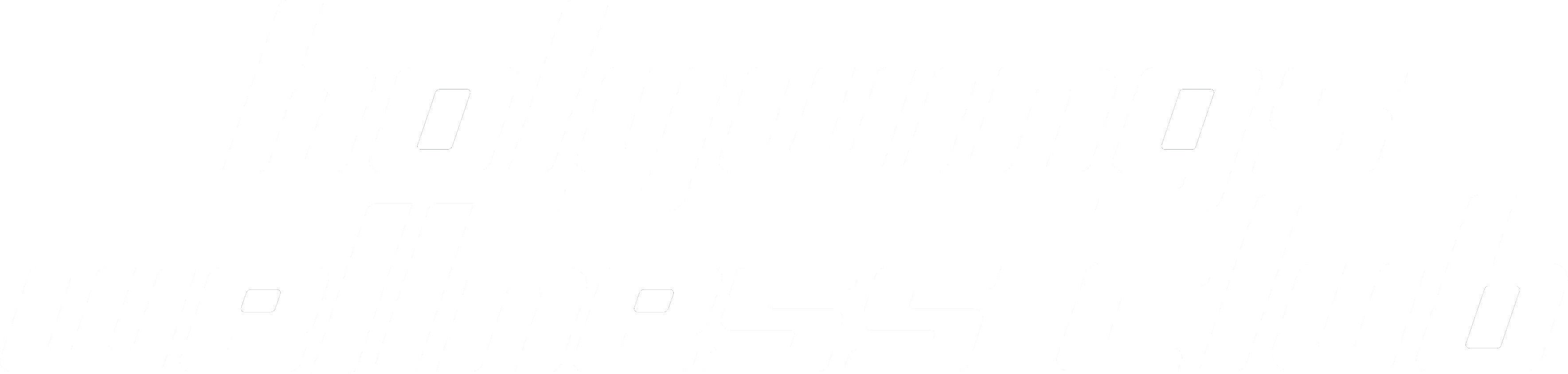 Logo - Holywings Wellness Club - World's Biggest Beach Club & Super Club in Bali | Atlas Beach Fest