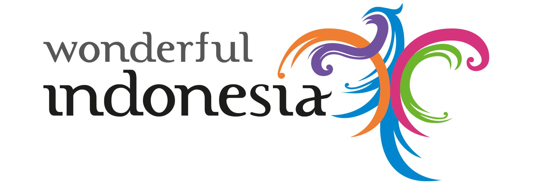 Logo - Wonderful Indonesia - World's Biggest Beach Club & Super Club in Bali | Atlas Beach Fest