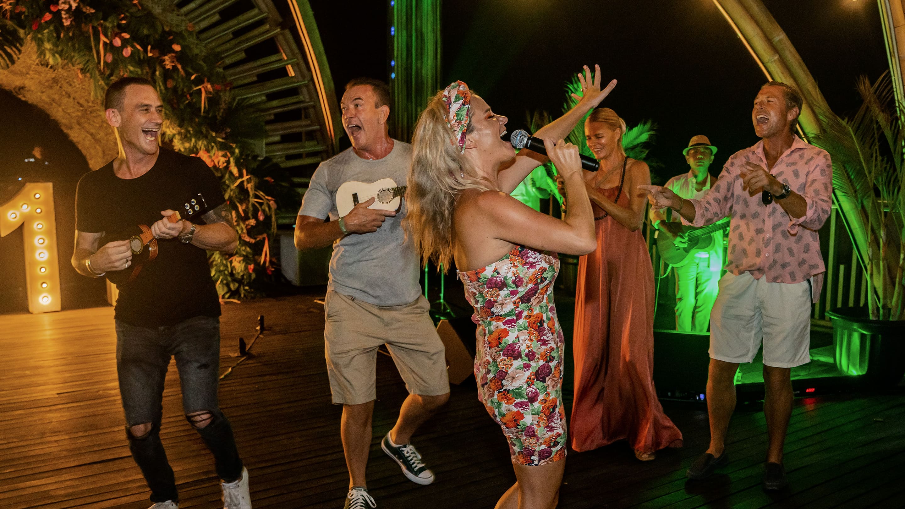 private-booking.private_booking - Gathering Perusahaan - World's Biggest Beach Club & Super Club in Bali | Atlas Beach Fest