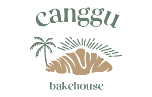 canggu