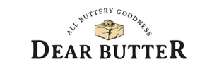 dear-butter