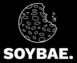 soybae