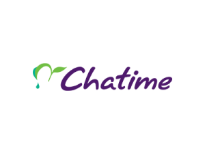 Chatime_Logo