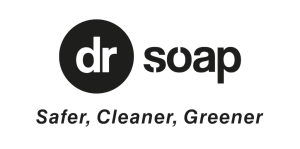 Dr Soap