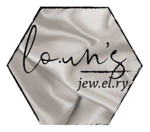 Louns Jewelry