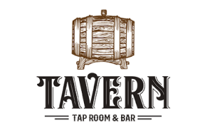 Tavern Room Bar