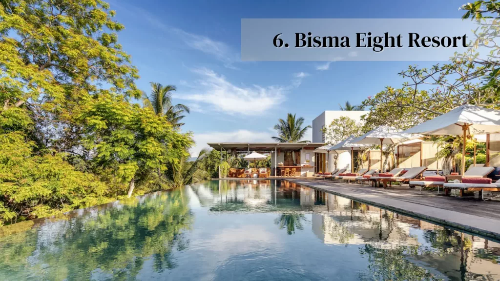 best bali resorts for couples