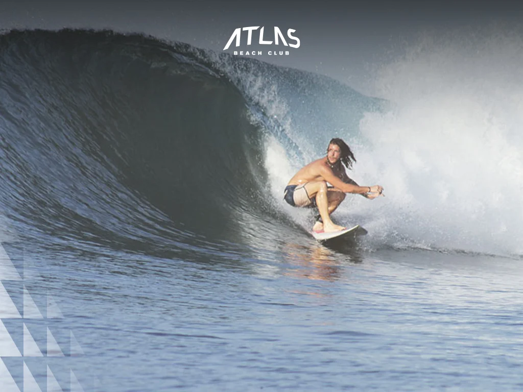 Bali beach, bali surf spot, amazing wave