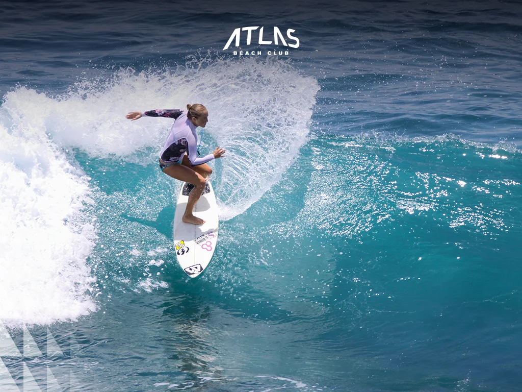 Bali, Surfer Girl, Blue Water, Sea, Sports, bali or phuket