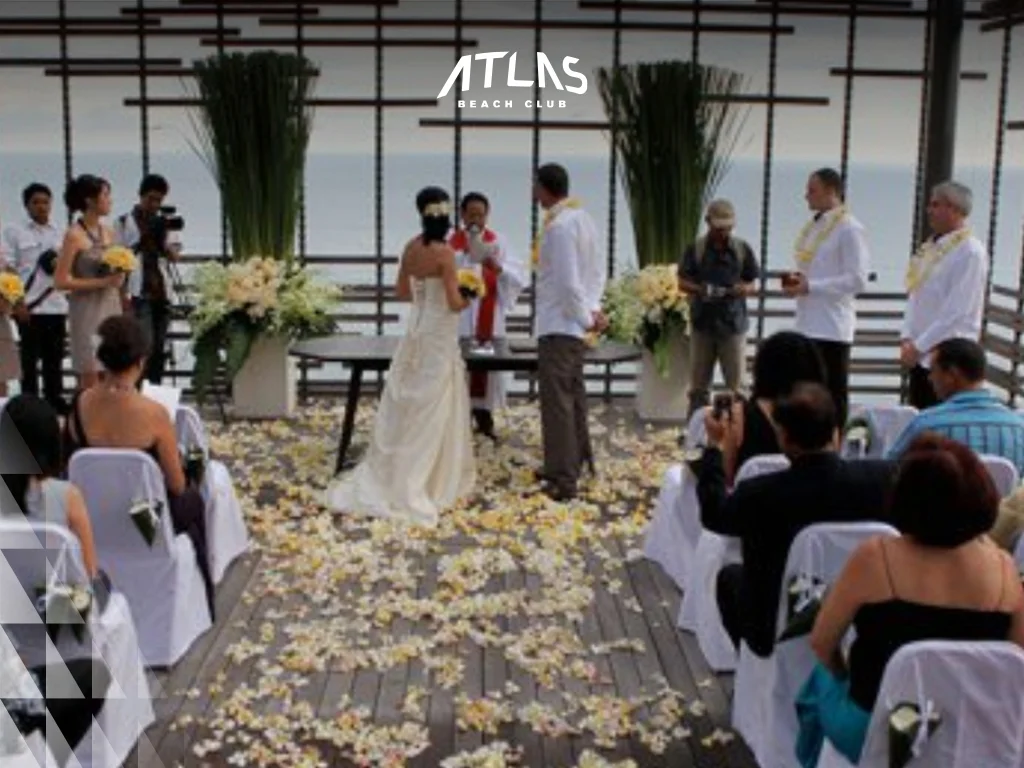 Wedding Venue in Bali : Best Packages, Amazing Planning, And More ...